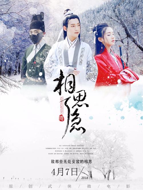 购买假欧克伍德大学文凭毕业证
